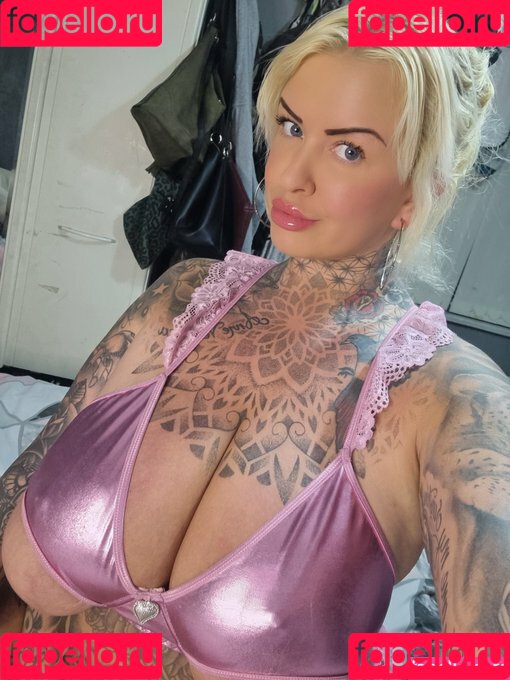 Katherine Masterman Onlyfans Photo Gallery 