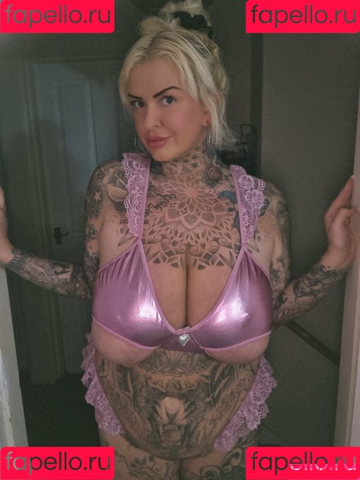 Katherine Masterman Onlyfans Photo Gallery 