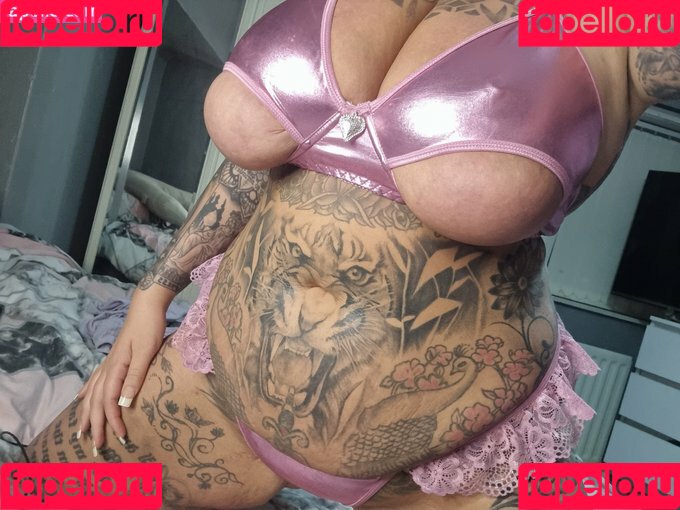 Katherine Masterman Onlyfans Photo Gallery 