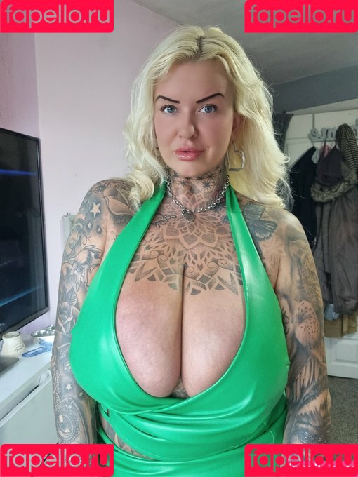Katherine Masterman Onlyfans Photo Gallery 