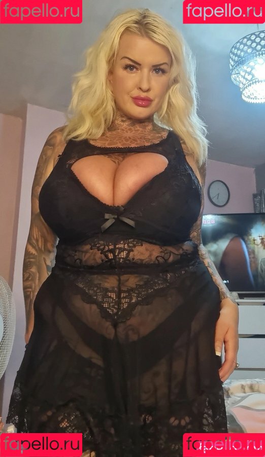 Katherine Masterman Onlyfans Photo Gallery 