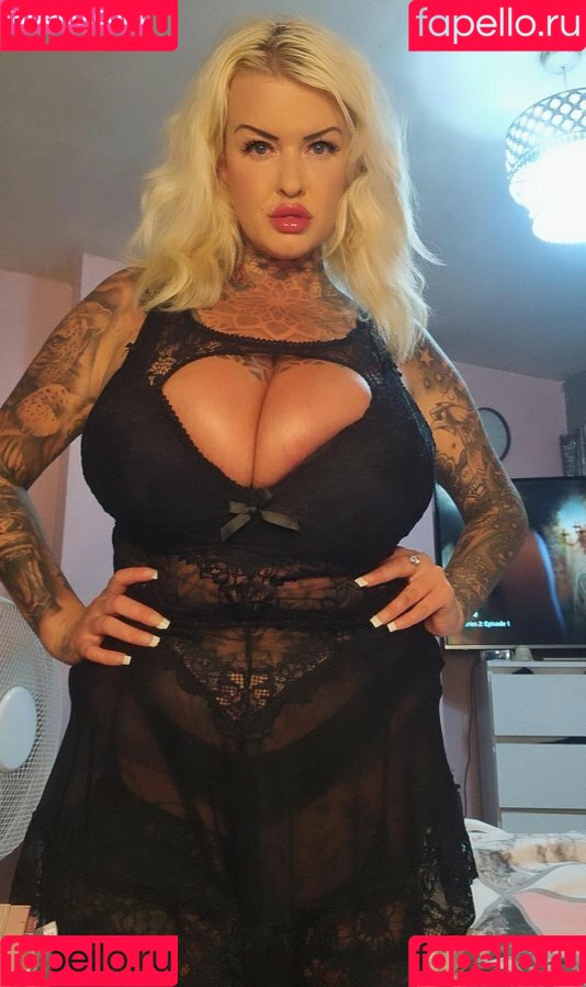 Katherine Masterman Onlyfans Photo Gallery 