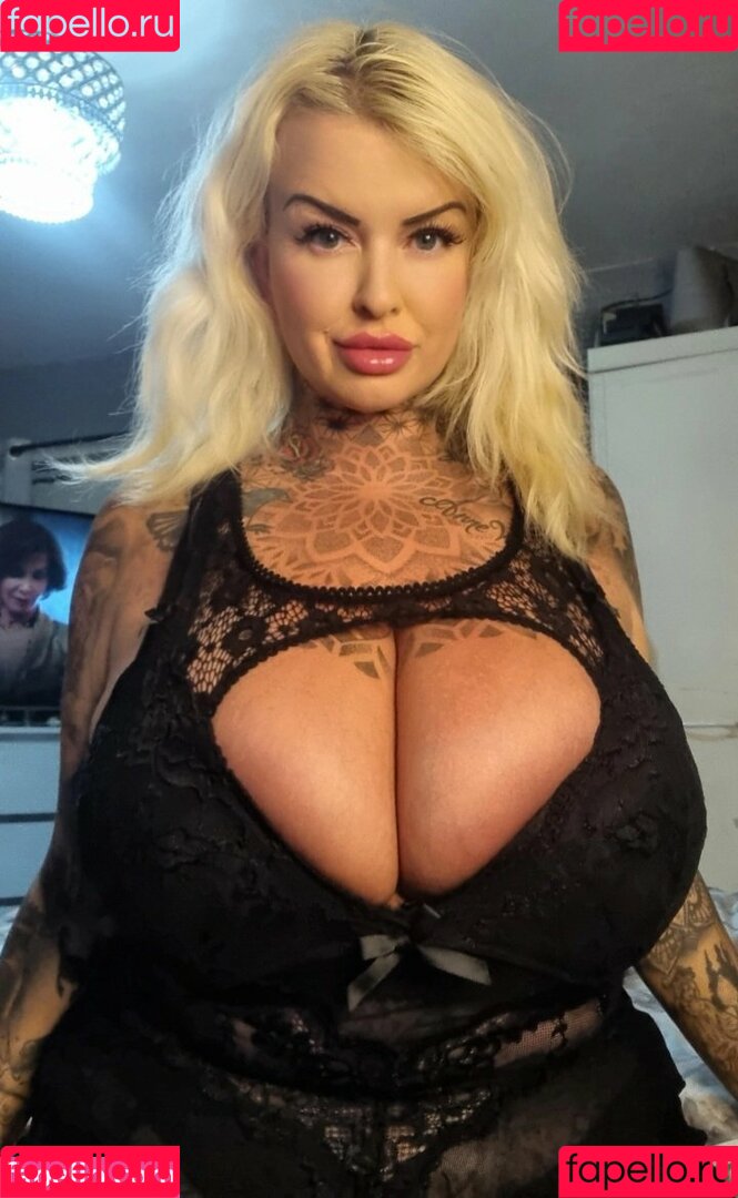 Katherine Masterman Onlyfans Photo Gallery 
