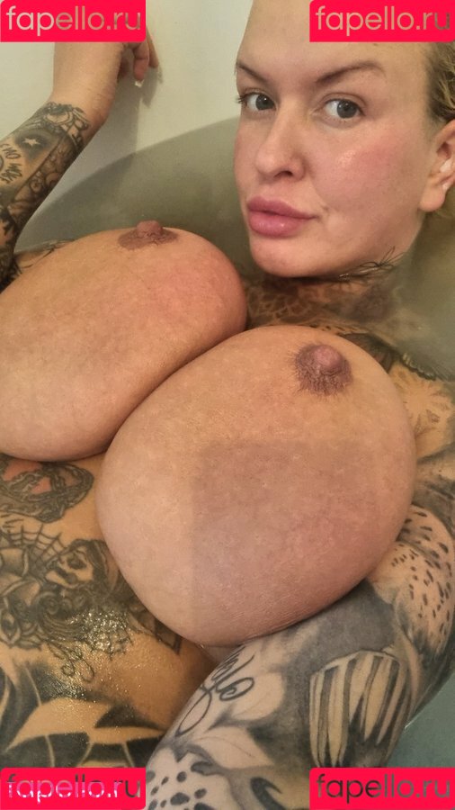 Katherine Masterman Onlyfans Photo Gallery 