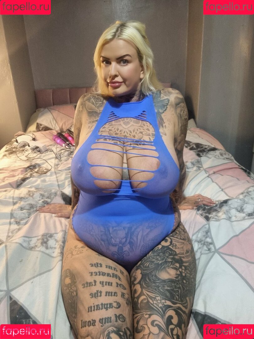 Katherine Masterman Onlyfans Photo Gallery 
