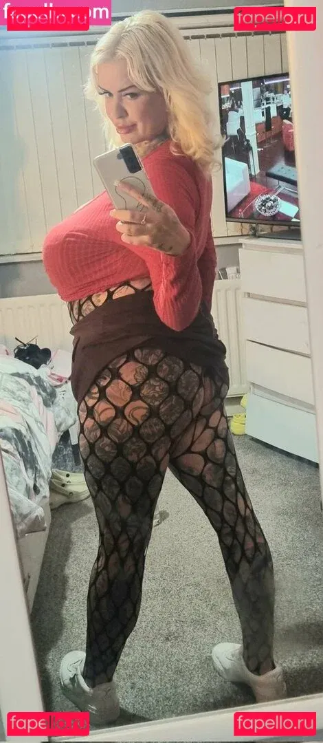 Katherine Masterman Onlyfans Photo Gallery 