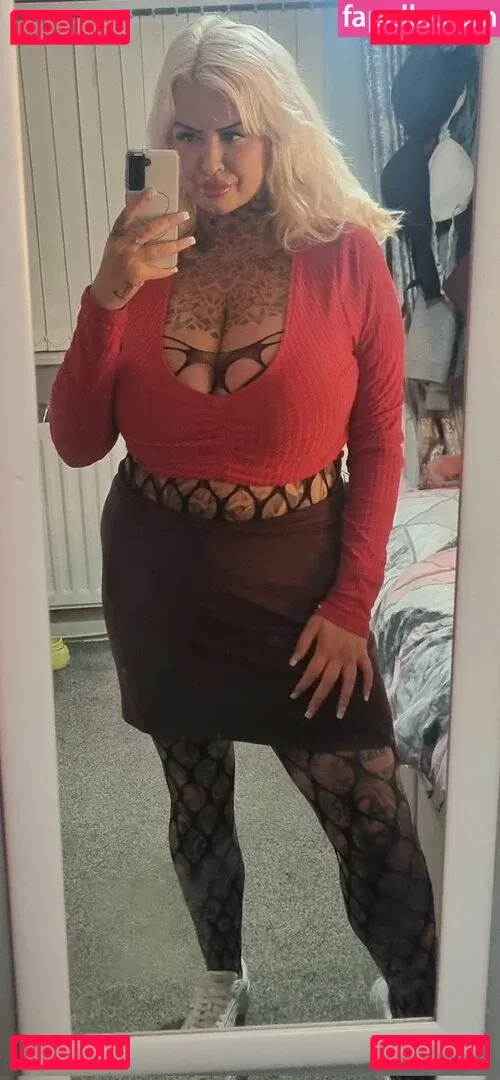 Katherine Masterman Onlyfans Photo Gallery 