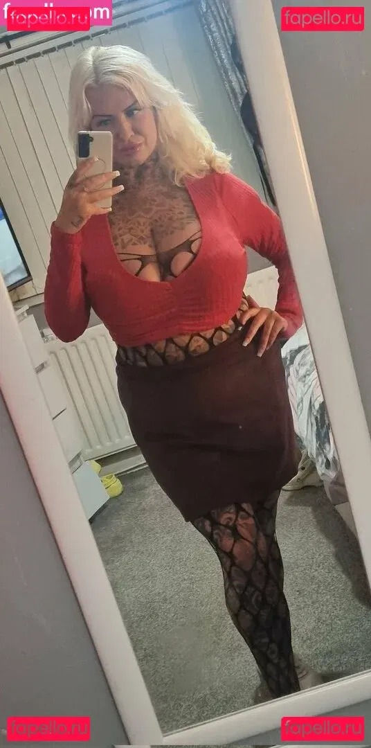 Katherine Masterman Onlyfans Photo Gallery 