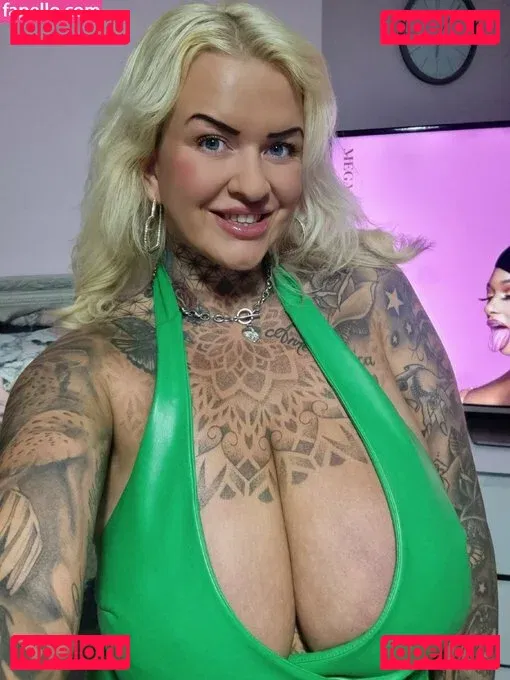 Katherine Masterman Onlyfans Photo Gallery 