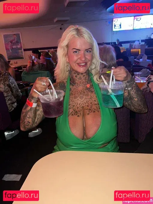 Katherine Masterman Onlyfans Photo Gallery 