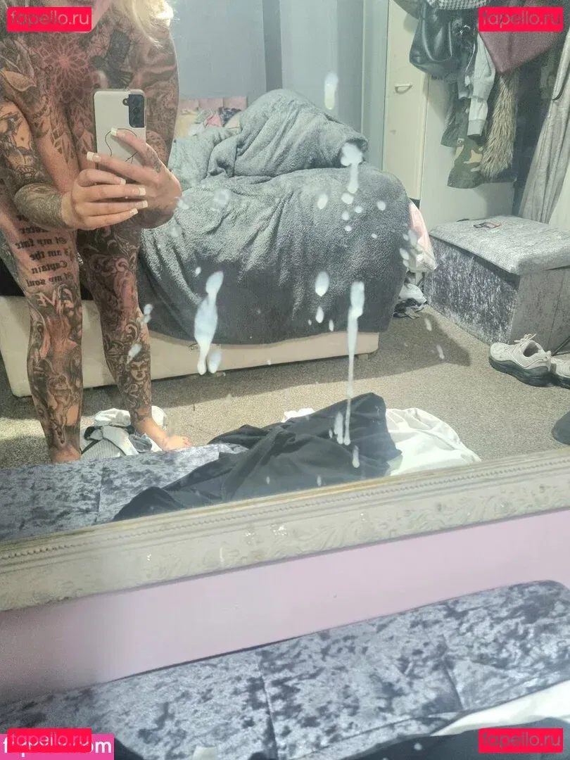 Katherine Masterman Onlyfans Photo Gallery 