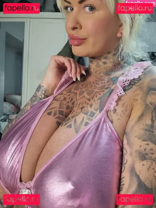 Katherine Masterman Onlyfans Photo Gallery 