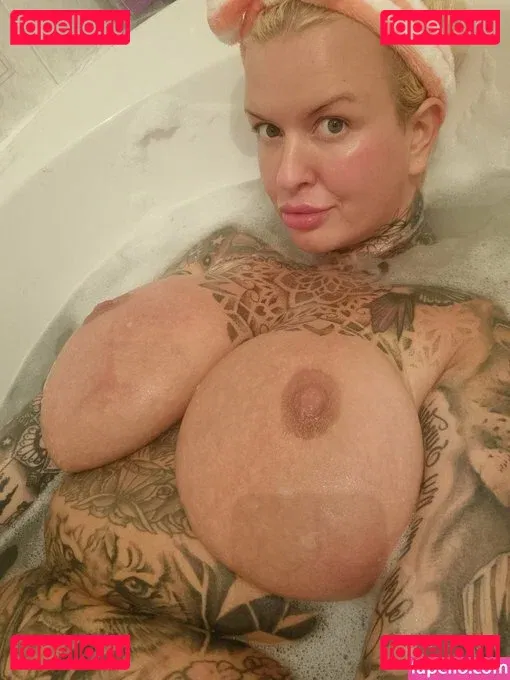 Katherine Masterman Onlyfans Photo Gallery 