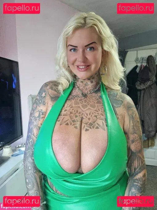 Katherine Masterman Onlyfans Photo Gallery 