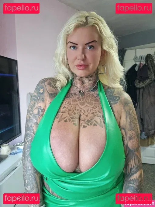 Katherine Masterman Onlyfans Photo Gallery 