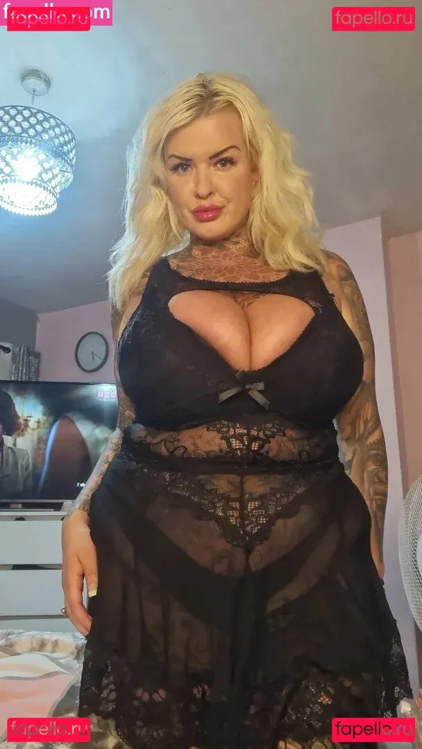 Katherine Masterman Onlyfans Photo Gallery 