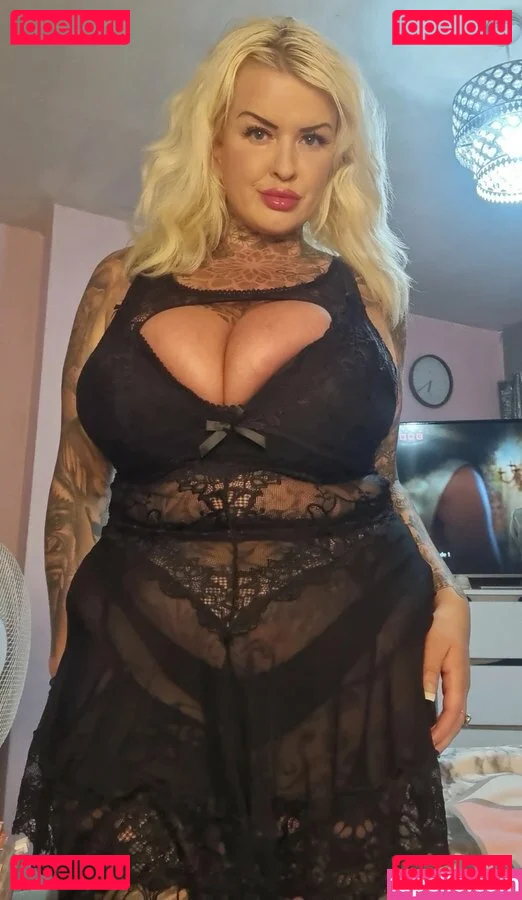 Katherine Masterman Onlyfans Photo Gallery 
