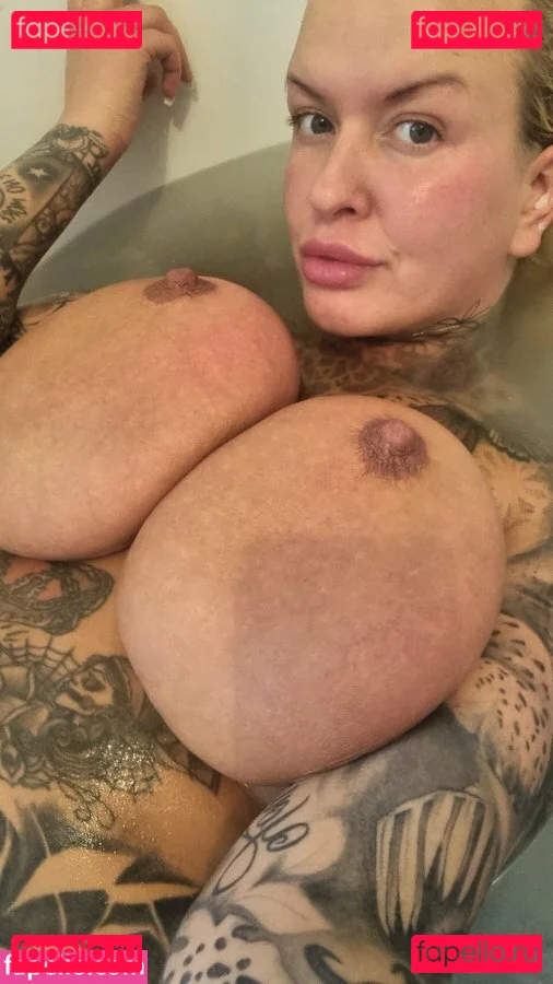 Katherine Masterman Onlyfans Photo Gallery 