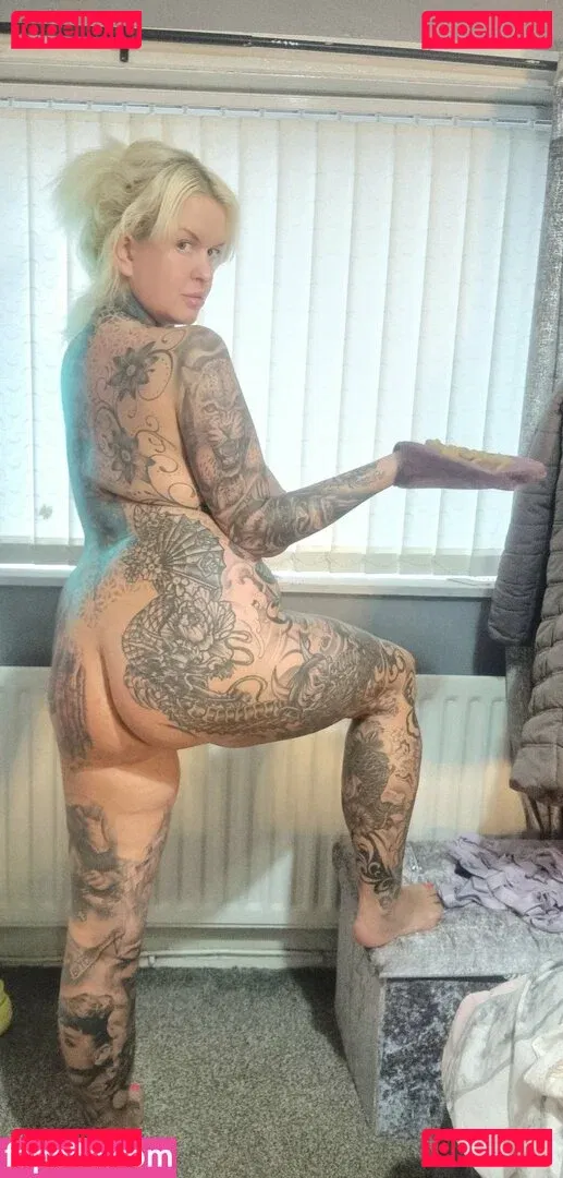 Katherine Masterman Onlyfans Photo Gallery 