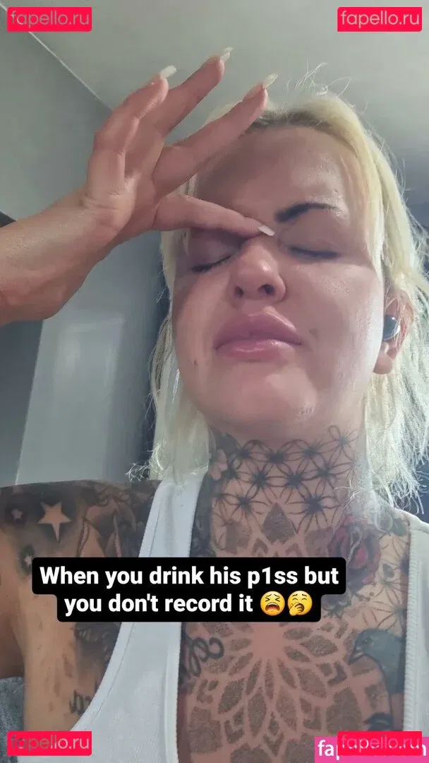 Katherine Masterman Onlyfans Photo Gallery 