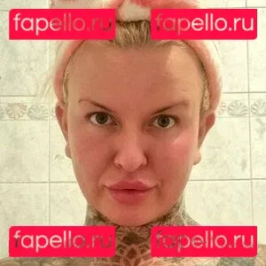 Katherine Masterman Onlyfans Photo Gallery 