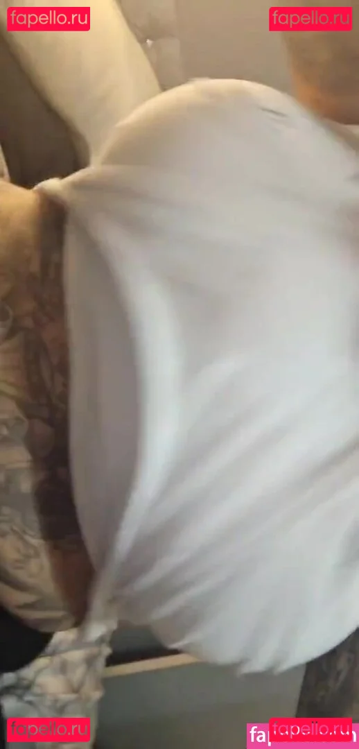 Katherine Masterman Onlyfans Photo Gallery 