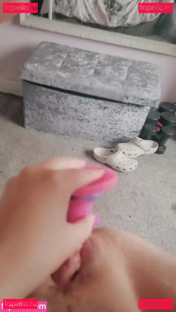 Katherine Masterman Onlyfans Photo Gallery 