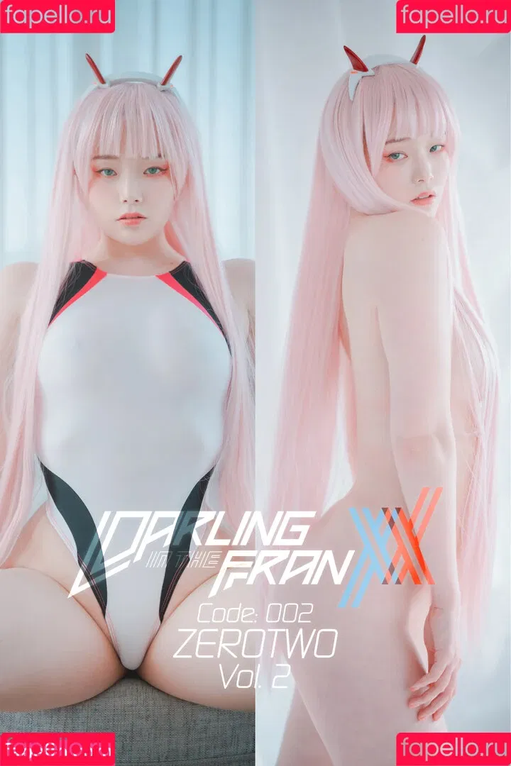 Pia 피아 Onlyfans Photo Gallery 