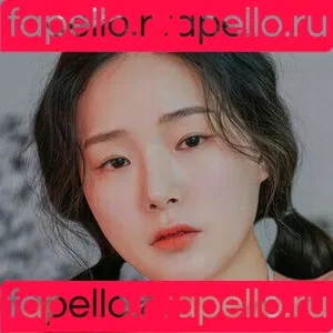 Pia 피아 Onlyfans Photo Gallery 