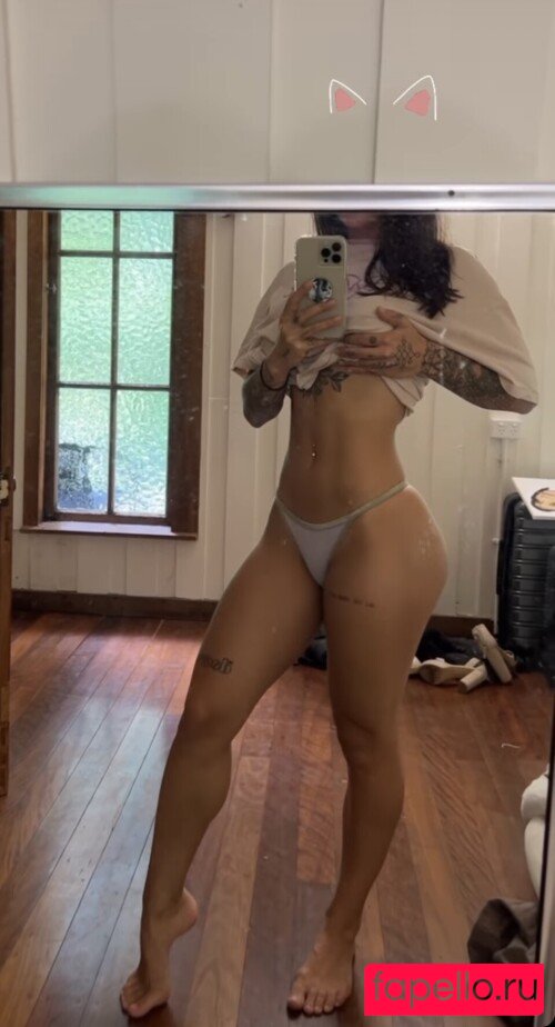 Xratedmads Nude Onlyfans Photo 9