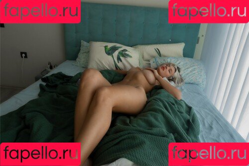 Alena Witch Onlyfans Photo Gallery 