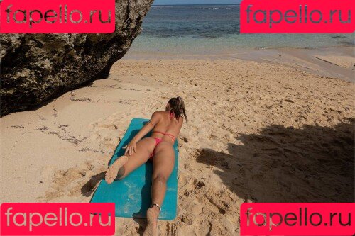 Alena Witch Onlyfans Photo Gallery 