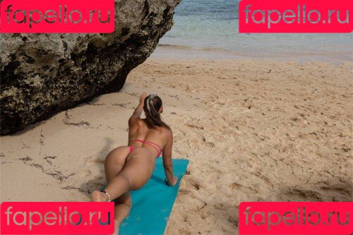 Alena Witch Onlyfans Photo Gallery 