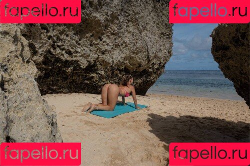 Alena Witch Onlyfans Photo Gallery 