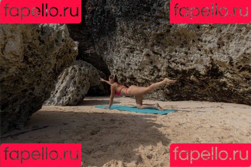 Alena Witch Onlyfans Photo Gallery 