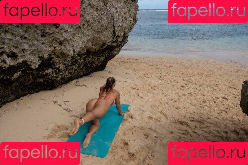 Alena Witch Onlyfans Photo Gallery 