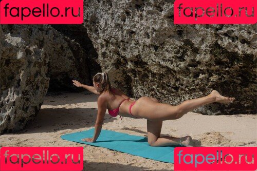 Alena Witch Onlyfans Photo Gallery 