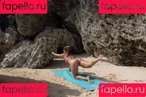 Alena Witch Onlyfans Photo Gallery 