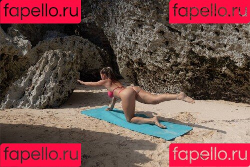 Alena Witch Onlyfans Photo Gallery 