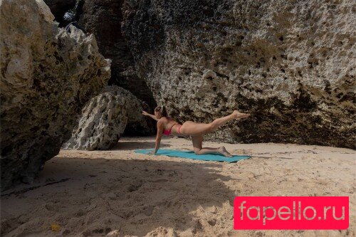 Alena Witch Onlyfans Photo Gallery 