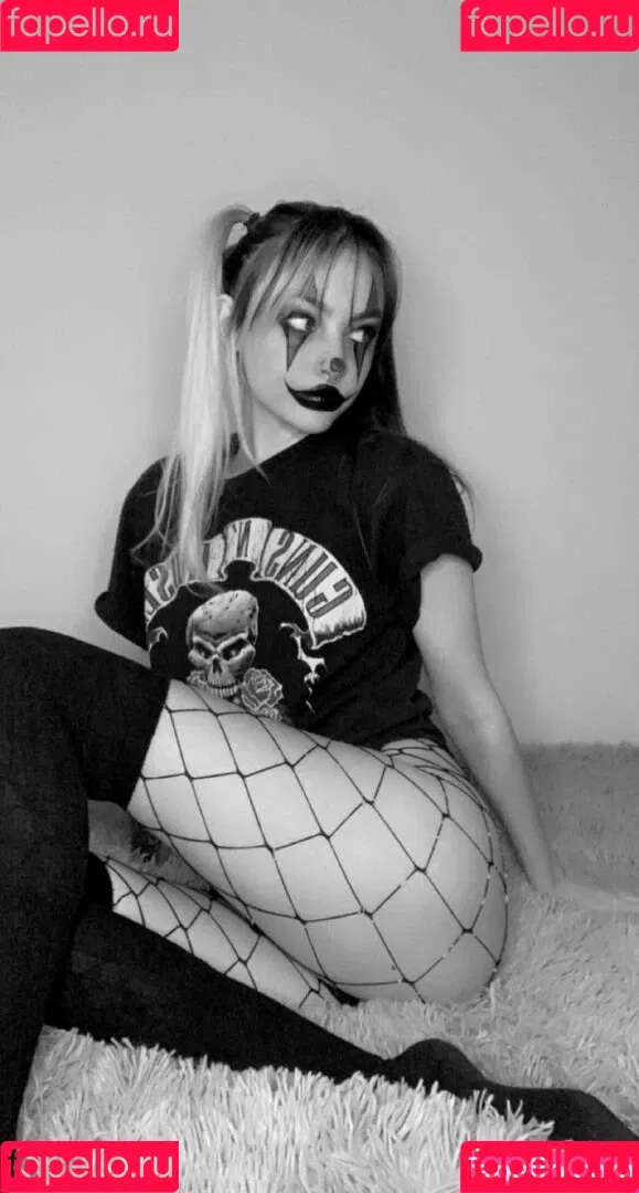 Bailey Lynn Onlyfans Photo Gallery 