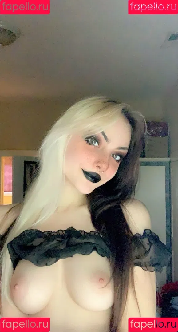 Bailey Lynn Onlyfans Photo Gallery 