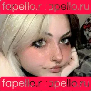 Bailey Lynn Onlyfans Photo Gallery 
