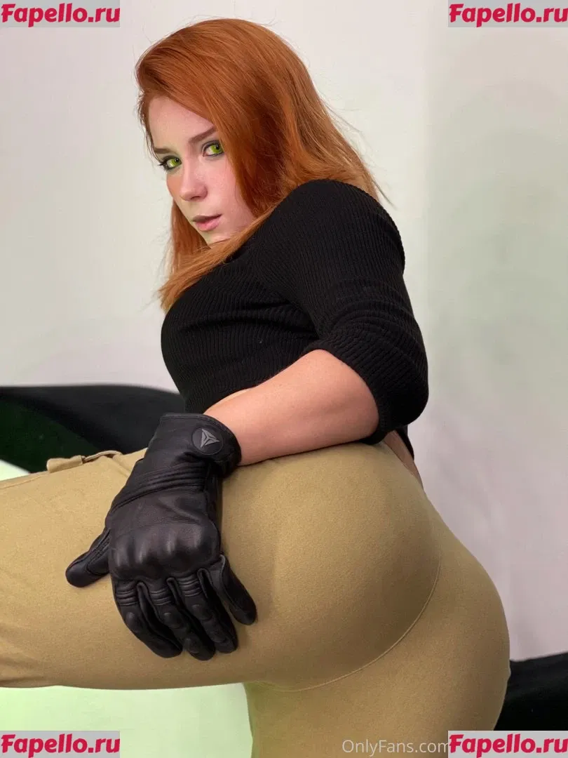 Sweetie Fox Onlyfans Photo Gallery 