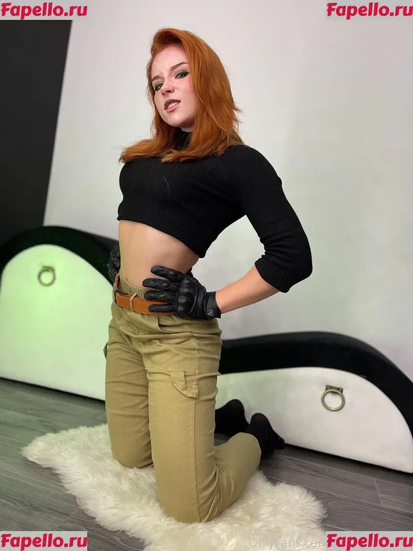 Sweetie Fox Onlyfans Photo Gallery 