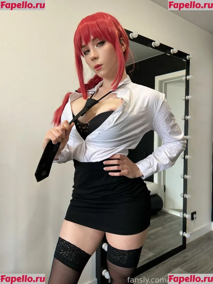 Sweetie Fox Onlyfans Photo Gallery 