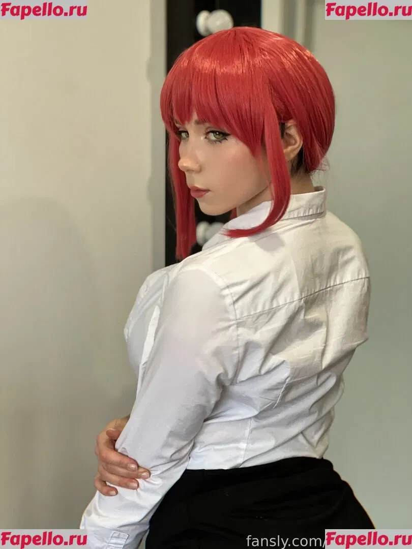Sweetie Fox Onlyfans Photo Gallery 