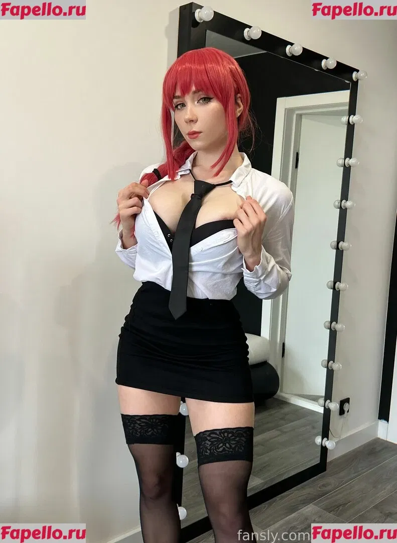 Sweetie Fox Onlyfans Photo Gallery 
