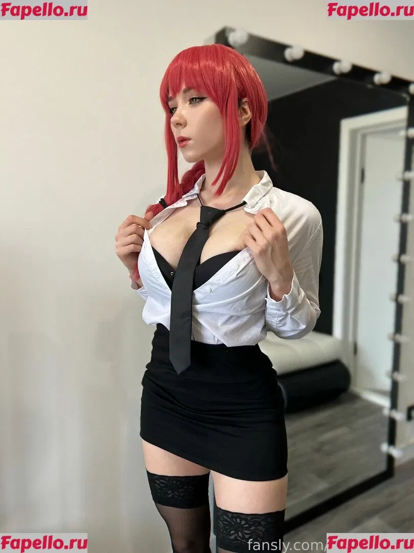 Sweetie Fox Onlyfans Photo Gallery 