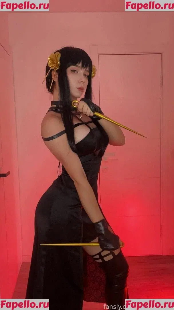Sweetie Fox Onlyfans Photo Gallery 